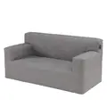 Oppblåsbar sofa Outwell Snowbird Lake Inflatable Sofa