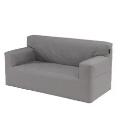 Oppblåsbar sofa Outwell Snowbird Lake Inflatable Sofa