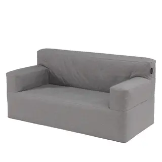 Oppblåsbar sofa Outwell Snowbird Lake Inflatable Sofa