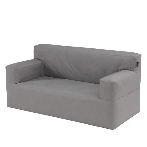 Oppblåsbar sofa Outwell Snowbird Lake Inflatable Sofa