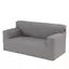 Oppblåsbar sofa Outwell Snowbird Lake Inflatable Sofa