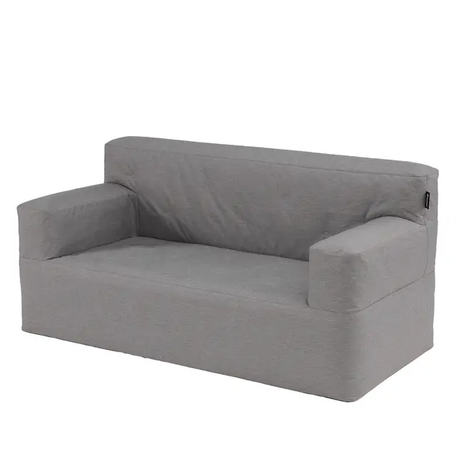 Oppblåsbar sofa Outwell Snowbird Lake Inflatable Sofa 