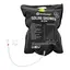 Soldusj Outwell Solar Shower 20 liter