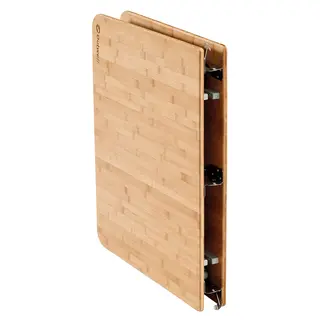 Bord Outwell Table Custer L 70 x 120 cm