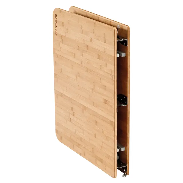 Bord Outwell Table Custer L 70 x 120 cm 