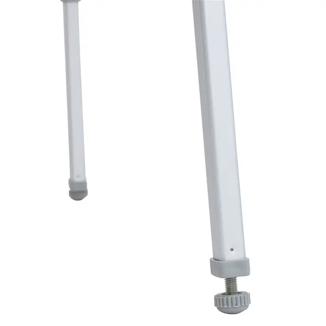 Bord Outwell Table Custer M 65 x 100 cm 