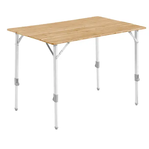 Bord Outwell Table Custer M 65 x 100 cm