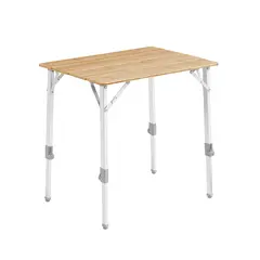 Bord Outwell Table Custer S 50 x 65 cm