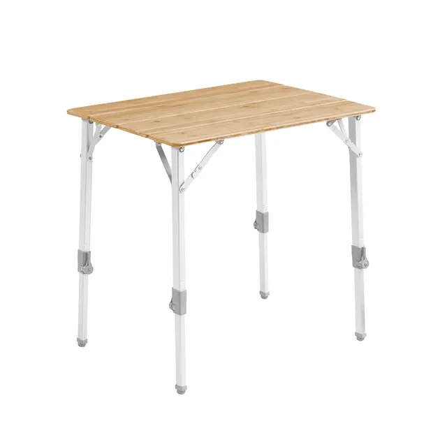 Bord Outwell Table Custer S 50 x 65 cm 
