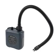 Pumpe Outwell Tempest Recharge High Pressure