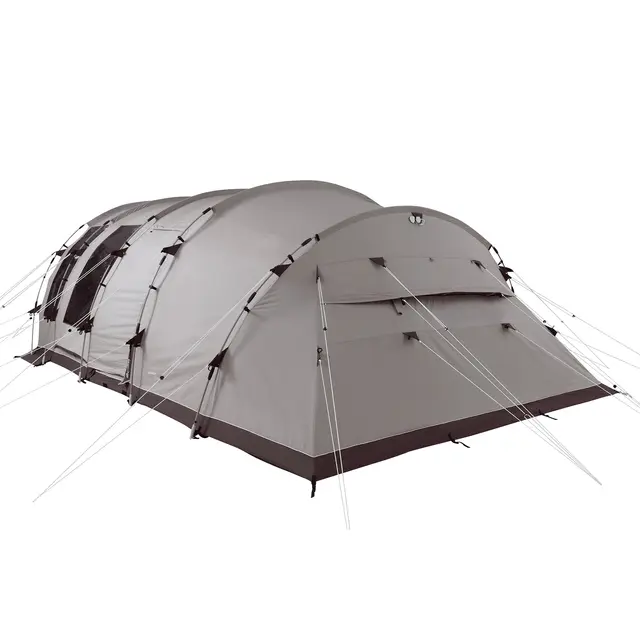 Campingtelt til 6 Outwell Edmonds 6 TC 