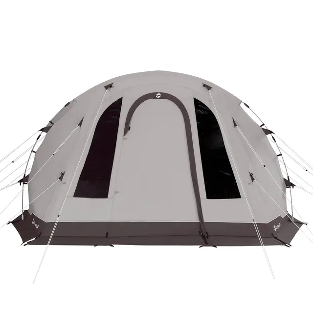 Campingtelt til 6 Outwell Edmonds 6 TC 