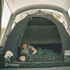 Innertelt selvstående Outwell Free Standing Inner Tent