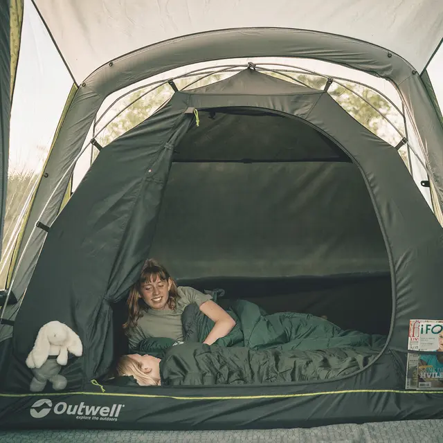 Innertelt selvstående Outwell Free Standing Inner Tent 