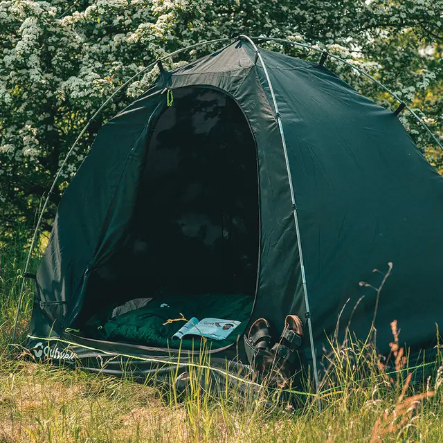 Innertelt selvstående Outwell Free Standing Inner Tent 