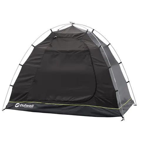 Innertelt selvstående Outwell Free Standing Inner Tent