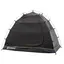 Innertelt selvstående Outwell Free Standing Inner Tent