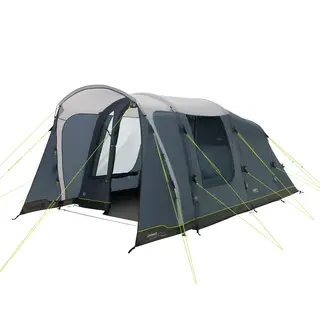 Campingtelt oppblåsbart til 4 Outwell Monterey 4 Air