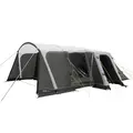 Campingtelt oppblåsbart til 7 Outwell Vermont 7 Air