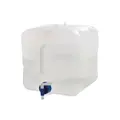 Vanndunk med kran 10 liter Outwell Water Carrier 10 liter