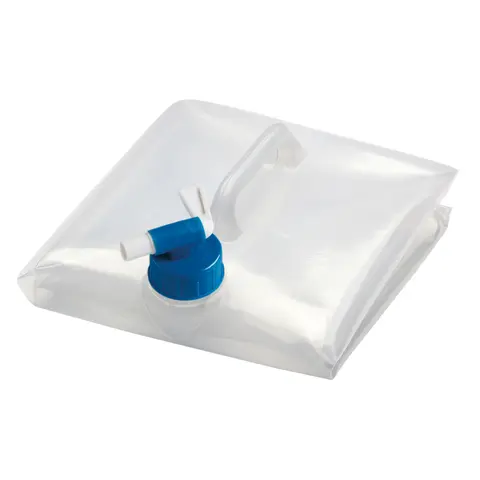 Vanndunk med kran 20 liter Outwell Water Carrier 20 liter