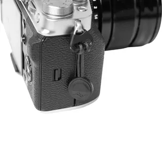 Glidel&#229;ssnor 4 pk. Peak Design Anchor 4 pk.