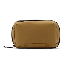Mappe til dingser Peak Design Tech Pouch