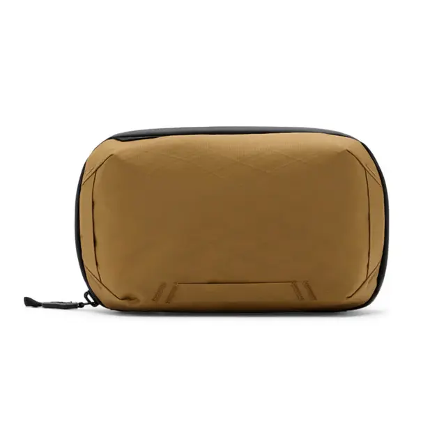Mappe til dingser Peak Design Tech Pouch 