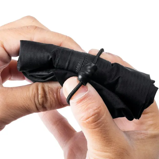 Pakkposer 3 pk. Peak Design Ultralight Packing Cubes 