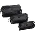 Pakkposer 3 pk. Peak Design Ultralight Packing Cubes