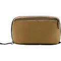 Toalettmappe Peak Design Wash Pouch