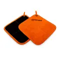Grytekluter Petromax Aramid Pro 300 Potholders