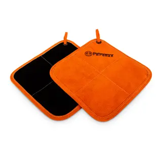 Grytekluter Petromax Aramid Pro 300 Potholders