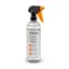 Sot- og fettfjerner Petromax Bio Cleaner 750 ml