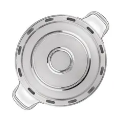Stekeplate til miniovn Petromax Camping Oven Baking Tray
