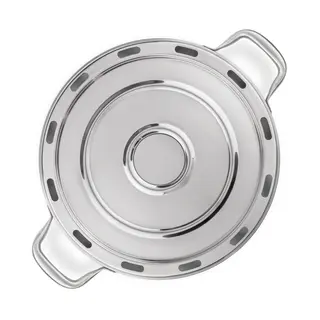 Stekeplate til miniovn Petromax Camping Oven Baking Tray