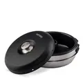 Miniovn Petromax Dimengo Camping Oven