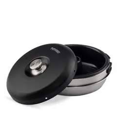 Miniovn Petromax Dimengo Camping Oven