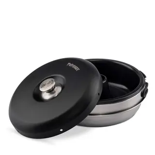 Miniovn Petromax Dimengo Camping Oven
