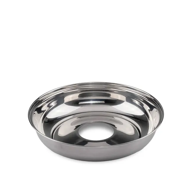 Miniovn Petromax Dimengo Camping Oven 