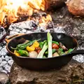 Stekepanne Petromax Fire Skillet &#216; 25 cm
