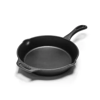 Stekepanne Petromax Fire Skillet &#216; 25 cm