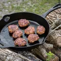 Stekepanne Petromax Fire Skillet &#216; 30 cm