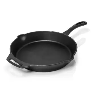 Stekepanne Petromax Fire Skillet &#216; 30 cm