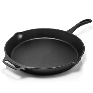 Stekepanne Petromax Fire Skillet &#216; 35 cm