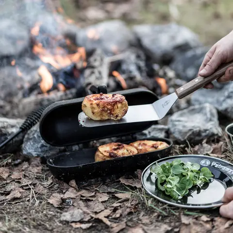 Lang stekespade Petromax Flexible Spatula Long