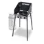 Kokebord med gassbrenner 5 kW Petromax Gas Table with Singular Burner