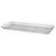 Hylle til kokebord Petromax Grid Tray