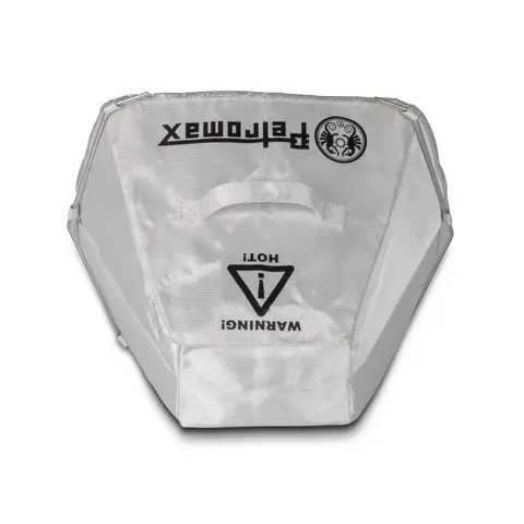 Reflektorovn Petromax Reflector Oven