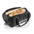 Bag til Petromax-vannkoker 0,5 L Petromax Transport Bag for Fire Kettle
